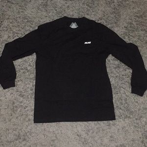Palace Long Sleeve